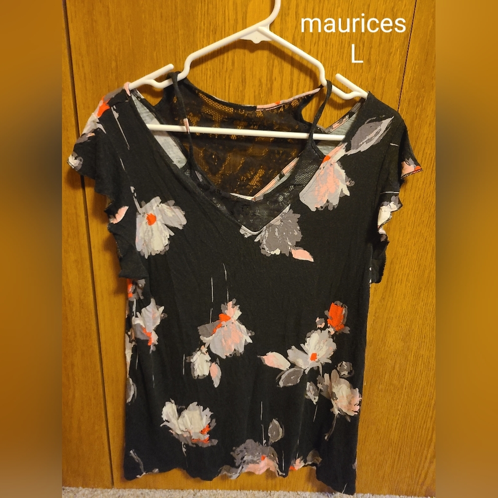 Women's Shirt